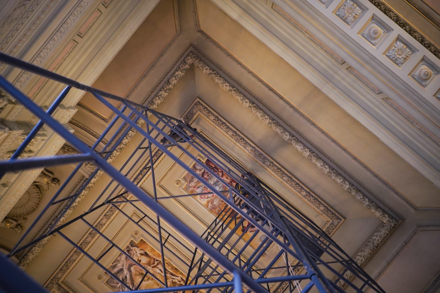 WhatsApp Image 2023-07-12 at 21.01.15 (1)