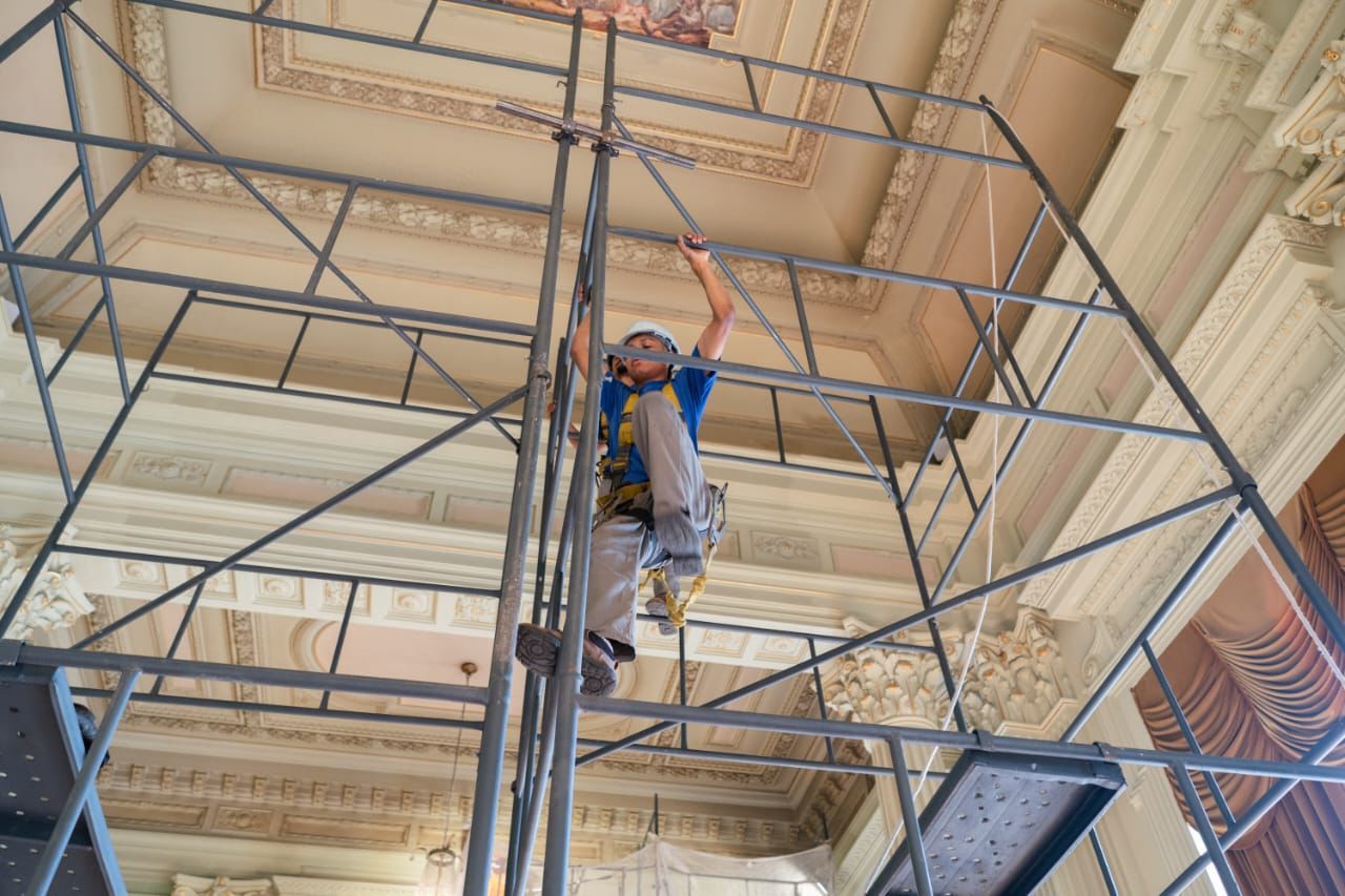 WhatsApp Image 2023-07-12 at 21.01.15