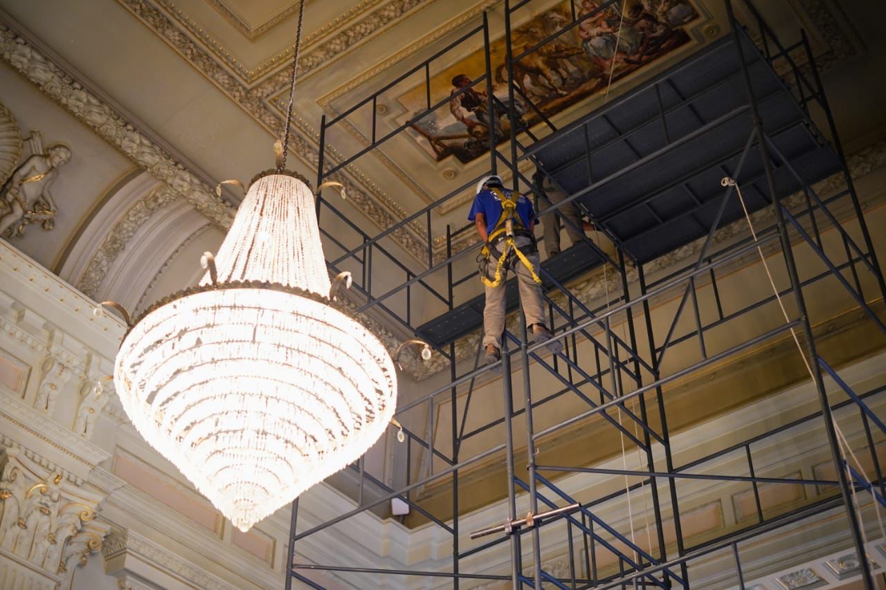 WhatsApp Image 2023-07-12 at 21.01.17