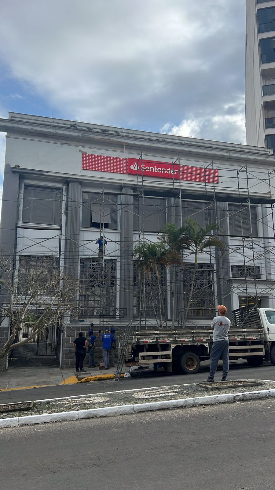 WhatsApp Image 2023-09-21 at 16.31.31 (1)