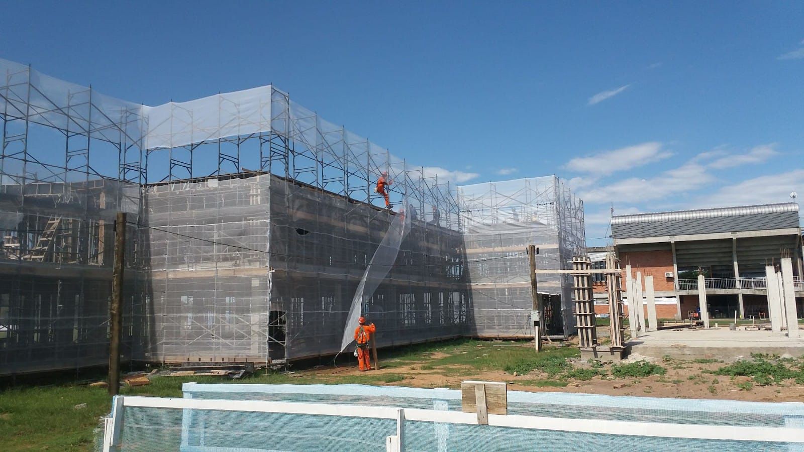 WhatsApp Image 2023-09-21 at 16.31.33 (1)