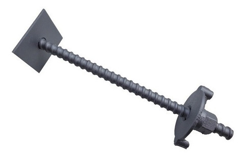 Barra de ancoragem 5-8